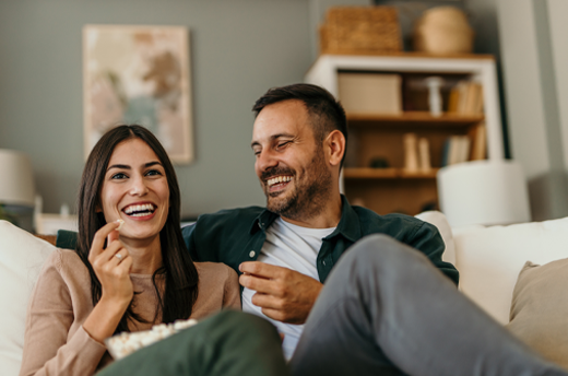 Mira el paquete DISH Stars & Stripes | Militares | Socorristas | Veteranos